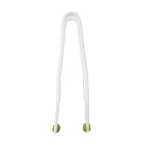 Pinça Plástica para Confeitaria - 1 unidade - Prime Chef - Rizzo