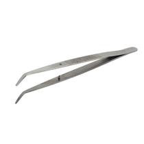 Pinça Ponta Curva 160mm Inox Corneta 367 4336701