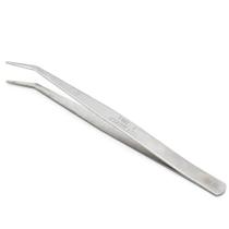 Pinça Ponta Curva - NYBC