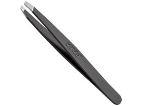 Pinça Ponta Diagonal Kiss NY - Slant Tweezer