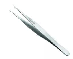 Pinça Ponta Fina Curta Lisa Gedore 042004 120mm 042004