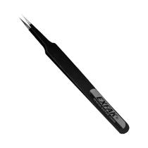 Pinça ponta fina exfak ref. 50-1019