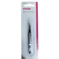 Pinça Ponta Reta 674 - Enox