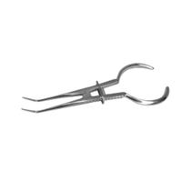 Pinça Porta Grampo Palmer - Golgran