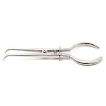 Pinça Porta Grampo Palmer - Golgran