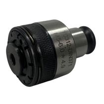 pinça porta macho T1 06x04,9 com controle de torque