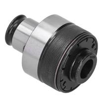 pinça porta macho T2 09x07 com controle de torque pinça porta macho T2 09x07 com controle de torque