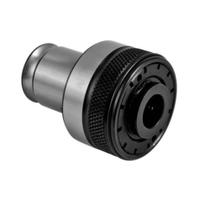 pinça porta macho T2 11x09 com controle de torque pinça porta macho T2 11x09 com controle de torque