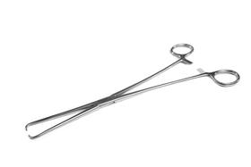 Pinca Pozzi Instrumental Professional 25,5 cm