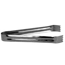 Pinça Precision Inox A14,5cm Pinça Precision Inox A14,5cm