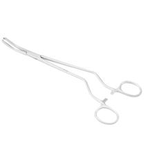 Pinça Professor Medina Para Biopsia 24 Cm 3 Mm