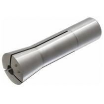 pinça r8 08 mm