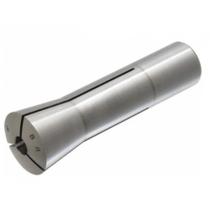 Pinça r8 para afiadora 20mm Pinça r8 para afiadora 20mm