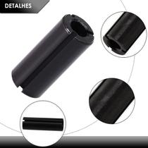 Pinça Redução De Tupia De Coluna De 12mm Para 6mm Retifica