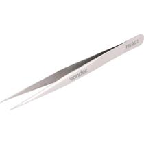 Pinça Reta 136 mm, PRV 0012 Vonder OstenVonder Pinça Reta 136 mm, PRV 0012 Vonder OstenVonder