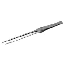 Pinça Reta 20cm Chihiros Straight Tweezers Pro Aço Inox 340 para Aquário