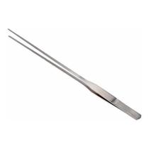 Pinça Reta 38 Cm - Ocean Tech