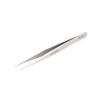 Pinça Reta Aço Inox Prv Vonder Novo