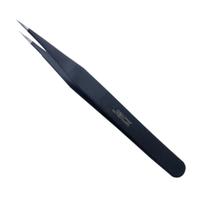 Pinça Reta Antiestática Jack