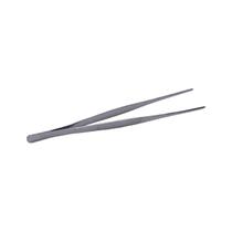 Pinça Reta de Inox Hopar 38cm A-38