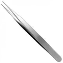 Pinça Reta Metal DS 11