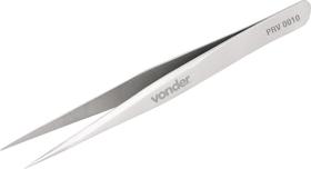 Pinça Reta Prv 0010 Vonder