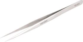 Pinça Reta Prv 0011 Vonder