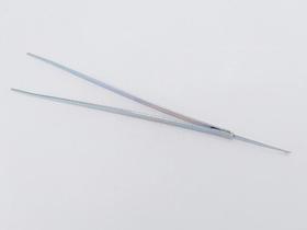 Pinça Reta Zincada com Pescador - Sun Special