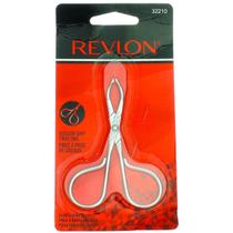 Pinça Revlon Perfectweeze Slant Tip, pacote com 5 Pinça Revlon Perfectweeze Slant Tip, pacote com 5