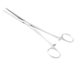 Pinça Rochester Pean Reta 16Cm Abc Instrumentos Pinça Rochester Pean Reta 16Cm Abc Instrumentos