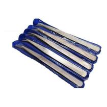 Pinça Sem Pescador Para Máquina De Costura Uso Geral