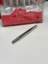 Pinça solta Pinça solta