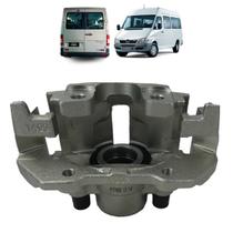 Pinca sprinter 02/12 (312/313) traseira le