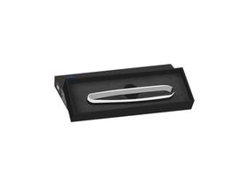 Pinca sushi pinca de aco inox tramontina