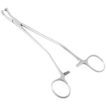 Pinça Thomas-Gaylor ABC - Para Biópsia - 24 cm Pinça Thomas-Gaylor ABC - Para Biópsia - 24 cm