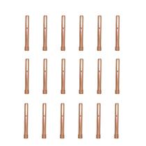 Pinça Tig Aeme (Tocha Am26) 10N23 1.60mm 100 Unidades