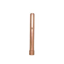 Pinça Tig Aeme (Tocha Am26)