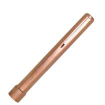 Pinça Tocha TIG AEME AM12 2.4mm