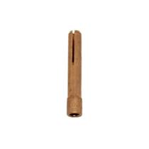 Pinça tocha tig hw24 v 2.4 mm 737076 esab Pinça tocha tig hw24 v 2.4 mm 737076 esab