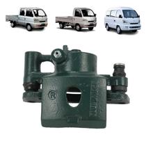 Pinca towner junior 08/ freio dianteiro ld (s/cavalete) - imp