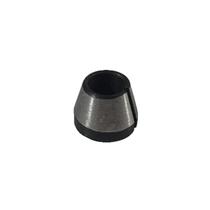 Pinça Tupia para Retificadeira 1/4 Rocast