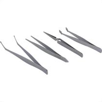 Pinca Western Grande Kit Com 04PeãAs 1924