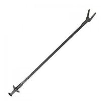 Pinça WF-309 50cm para Aquário