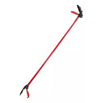 Pinção Gancho Captura Cobra Serpente 1,27Mt