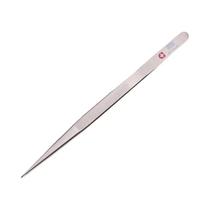 Pinças Ajustáveis De Aço Inoxidável Para Fabricação De Joias Ferramentas De Artesanato Com Ranhura