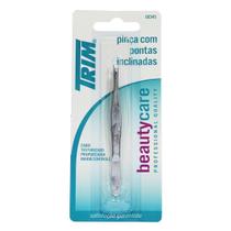 Pinças com Pontas Inclinadas Ref.00345 - Trim Pinças com Pontas Inclinadas Ref.00345 - Trim