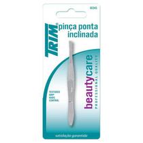 Pinças com Pontas Inclinadas Trim