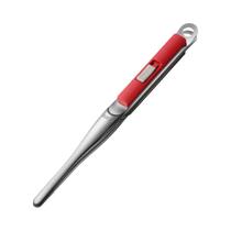 Pinças De Aço Inoxidável 304 Para Alimentos, Clipe Para Churrasco, Utensílios De Cozinha Pinças De Aço Inoxidável 304 Para Alimentos, Clipe Para Churrasco, Utensílios De Cozinha