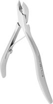 Pinças de cutícula STALEKS PRO SMART 80, lâmina de 4 mm, aço inoxidável Pinças de cutícula STALEKS PRO SMART 80, lâmina de 4 mm, aço inoxidável