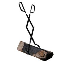 Pinças de incêndio Grizzly Grabber Wander Lost resistentes à ferrugem Pinças de incêndio Grizzly Grabber Wander Lost resistentes à ferrugem